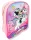 Disney Minnie Unicorn Dreams hátizsák, táska 30 cm