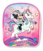 Disney Minnie Unicorn Dreams hátizsák, táska 30 cm