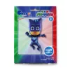 Fóliový balón Pizzy Heroes Cat Boy 112 cm