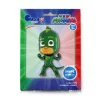Fóliový balón Pizzy Heroes Gekko 94 cm