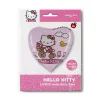 Fóliový balón Hello Kitty Bike 46 cm