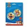 Fóliový balón Paw Patrol Šťastný 46 cm