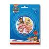 Fóliový balón Paw Patrol Go 46 cm