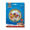 Fóliový balón Paw Patrol Pawsome 46 cm