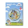 Fóliový balón Bluey Hug 46 cm