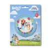 Fóliový balón Bluey Party 46 cm