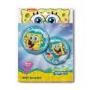 Fóliový balón SpongeBob Bubbles 46 cm