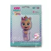 Cry Babies Dreamy Folienballon 102 cm