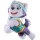 Fóliový balón Paw Patrol Everest 71 cm