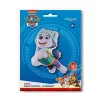 Fóliový balón Paw Patrol Everest 71 cm