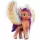 Fóliový balón My Little Pony Sunny 81 cm