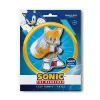 Fóliový balón Sonic the Hedgehog Tails 66 cm