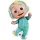 CoComelon Fun fólia lufi 76 cm