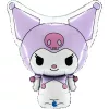 Fóliový balón Hello Kitty Kuromi 61 cm
