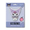 Fóliový balón Hello Kitty Kuromi 61 cm