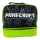Minecraft Camo Terra Thermo-Lunchtasche 21 cm