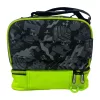 Minecraft Camo Terra Thermo-Lunchtasche 21 cm
