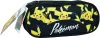 Držiak na pero Pokémon Pika-Pika s 2 priehradkami 26 cm