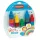 Fisher-Price Farebné ceruzky Let's Draw, 13 kusov