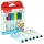 Fisher-Price Let's Draw Fun umývateľné fixky 6 ks