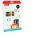 Fisher-Price Let's Draw umývateľné fixky 12 ks