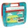 Fisher-Price Malset „Lass uns zeichnen“