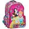 Disney Prinzessinnen Frühlings-Schultasche, 43 cm