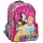 Disney Prinzessinnen Frühlings-Schultasche, 43 cm