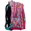Disney Prinzessinnen Frühlings-Schultasche, 43 cm