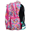 Disney Prinzessinnen Frühlings-Schultasche, 43 cm