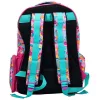 Disney Prinzessinnen Frühlings-Schultasche, 43 cm