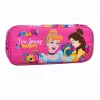 Peračník Disney Princezny Jarný 2-priehradkový 26 cm