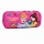 Peračník Disney Princezny Jarný 2-priehradkový 26 cm