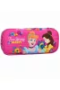 Peračník Disney Princezny Jarný 2-priehradkový 26 cm
