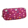 Peračník Disney Princezny Strong s 2 priehradkami 26 cm