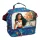 Disney Vaiana Bold Adventurer Thermo-Lunchtasche 21 cm