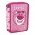 Peračník Disney Toy Wars Lotso Jam s 2 priehradkami