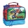 Paw Patrol Rescue Rule Thermo-Lunchtasche 21 cm