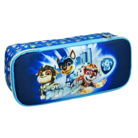 Držiak na perá Paw Patrol Power Up s 2 priehradkami 26 cm
