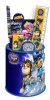 Sada písacích potrieb Paw Patrol Power Up, 7 dielov