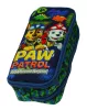 Držiak na pero Paw Patrol Dinosaur Rescue 23,5 cm