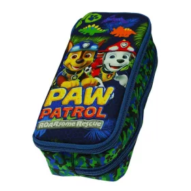 Držiak na pero Paw Patrol Dinosaur Rescue 23,5 cm