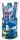 Sada písacích potrieb Sonic the Hedgehog Rush, 7 dielov