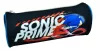 Držiak na perá Sonic the Hedgehog Get Me 21 cm