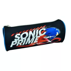 Držiak na perá Sonic the Hedgehog Get Me 21 cm