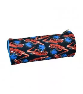 Držiak na perá Sonic the Hedgehog Get Me 21 cm