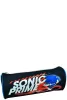 Držiak na perá Sonic the Hedgehog Get Me 21 cm