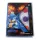 Sonic the Hedgehog Hype Man Mini-Kunstset