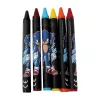 Sonic the Hedgehog Hype Man Mini-Kunstset