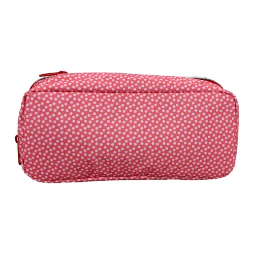 Držiak na perá Hello Kitty Sweetheart s 2 priehradkami 26 cm